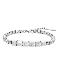 Lade das Bild in den Galerie-Viewer, PEAGB0005005_02