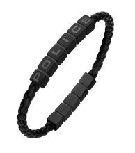 Lade das Bild in den Galerie-Viewer, PEAGB0005013_01