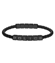 Lade das Bild in den Galerie-Viewer, PEAGB0005013_02