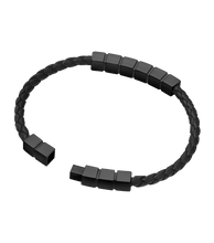 Lade das Bild in den Galerie-Viewer, PEAGB0005013_03