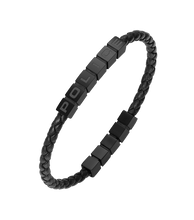 Lade das Bild in den Galerie-Viewer, PEAGB0005014_01