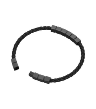 Lade das Bild in den Galerie-Viewer, PEAGB0005014_03