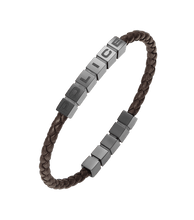 Lade das Bild in den Galerie-Viewer, PEAGB0005016_01