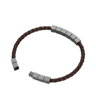 Lade das Bild in den Galerie-Viewer, PEAGB0005016_03