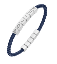 Lade das Bild in den Galerie-Viewer, PEAGB0005018_01