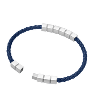 Lade das Bild in den Galerie-Viewer, PEAGB0005018_03