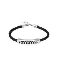 Lade das Bild in den Galerie-Viewer, PEAGB0005205_02