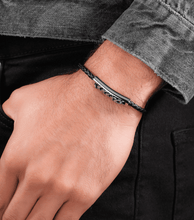 Lade das Bild in den Galerie-Viewer, PEAGB0005205_05