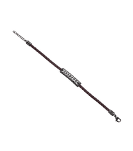 Lade das Bild in den Galerie-Viewer, PEAGB0005207_01