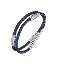 Load image into Gallery viewer, PEAGB0005427_01