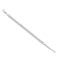 Lade das Bild in den Galerie-Viewer, PEAGB0006602_01