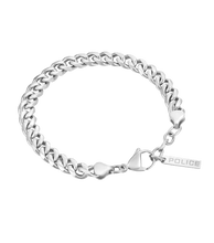 Lade das Bild in den Galerie-Viewer, PEAGB0006602_02