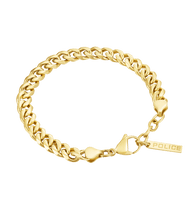 Lade das Bild in den Galerie-Viewer, PEAGB0006604_02