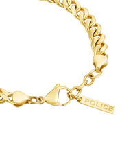 Lade das Bild in den Galerie-Viewer, PEAGB0006604_03