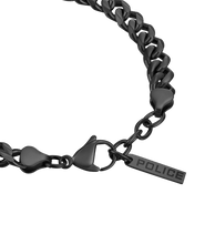 Lade das Bild in den Galerie-Viewer, PEAGB0006606_03