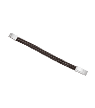 Cargar imagen en el visor de la galería, PEAGB0009502_01