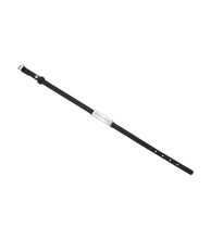 Load image into Gallery viewer, PEAGB0032101_01