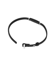 Load image into Gallery viewer, PEAGB0032101_03