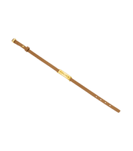 Load image into Gallery viewer, PEAGB0032102_01