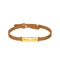 Load image into Gallery viewer, PEAGB0032102_02