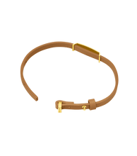 Load image into Gallery viewer, PEAGB0032102_03