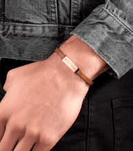 Load image into Gallery viewer, PEAGB0032102_05