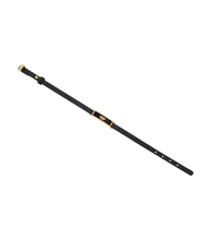 Load image into Gallery viewer, PEAGB0032103_01