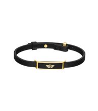 Load image into Gallery viewer, PEAGB0032103_02