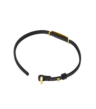 Load image into Gallery viewer, PEAGB0032103_03