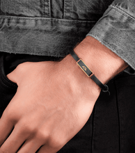 Load image into Gallery viewer, PEAGB0032103_05