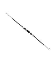 Lade das Bild in den Galerie-Viewer, PEAGB0032201_01