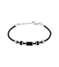 Lade das Bild in den Galerie-Viewer, PEAGB0032201_02