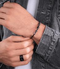 Lade das Bild in den Galerie-Viewer, PEAGB0032201_05