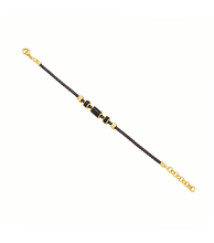 Lade das Bild in den Galerie-Viewer, PEAGB0032202_01