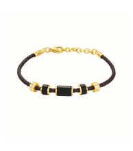 Lade das Bild in den Galerie-Viewer, PEAGB0032202_02