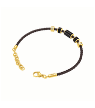 Lade das Bild in den Galerie-Viewer, PEAGB0032202_03