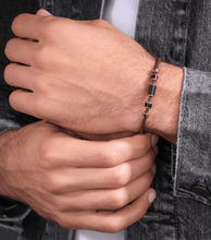 Lade das Bild in den Galerie-Viewer, PEAGB0032202_05