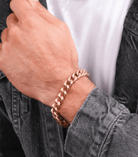 Cargar imagen en el visor de la galería, PEAGB0032302_05