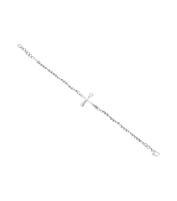 Carica l'immagine nel visualizzatore di Gallery, PEAGB0032601_01