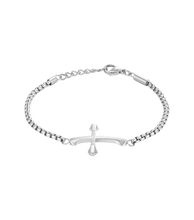 Carica l'immagine nel visualizzatore di Gallery, PEAGB0032601_02