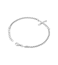 Carica l'immagine nel visualizzatore di Gallery, PEAGB0032601_03