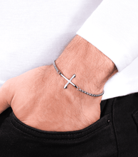 Carica l'immagine nel visualizzatore di Gallery, PEAGB0032601_05