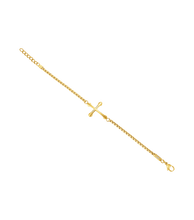 Carica l'immagine nel visualizzatore di Gallery, PEAGB0032602_01