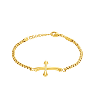 Carica l'immagine nel visualizzatore di Gallery, PEAGB0032602_02