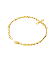 Carica l'immagine nel visualizzatore di Gallery, PEAGB0032602_03