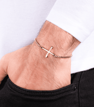 Carica l'immagine nel visualizzatore di Gallery, PEAGB0032602_05