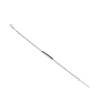 Carica l'immagine nel visualizzatore di Gallery, PEAGB0033101_01