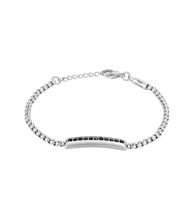 Carica l'immagine nel visualizzatore di Gallery, PEAGB0033101_02