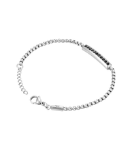 Carica l'immagine nel visualizzatore di Gallery, PEAGB0033101_03