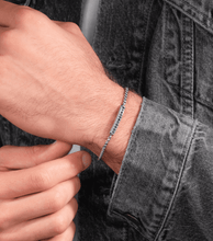 Carica l'immagine nel visualizzatore di Gallery, PEAGB0033101_05